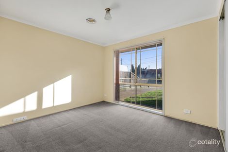 Property photo of 9 Ferry Close Wyndham Vale VIC 3024