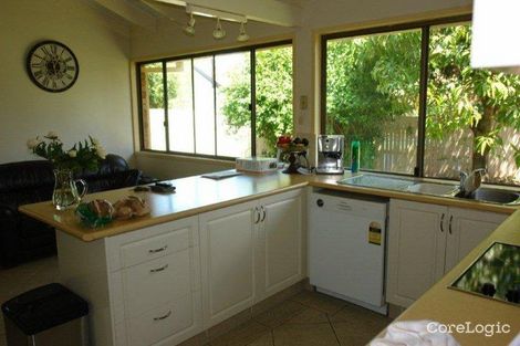 Property photo of 8 Marlock Street Bellbowrie QLD 4070