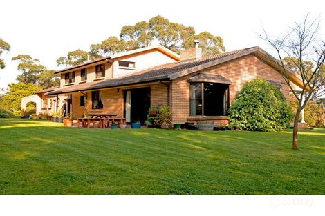 4 South St, George Town, TAS 7253
