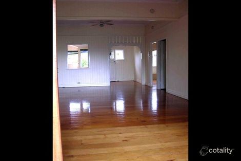 Property photo of 363 Annerley Road Annerley QLD 4103