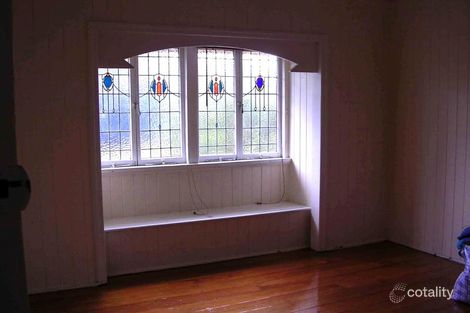 Property photo of 363 Annerley Road Annerley QLD 4103