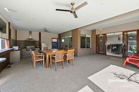 Property photo of 6 Curran Drive Officer VIC 3809