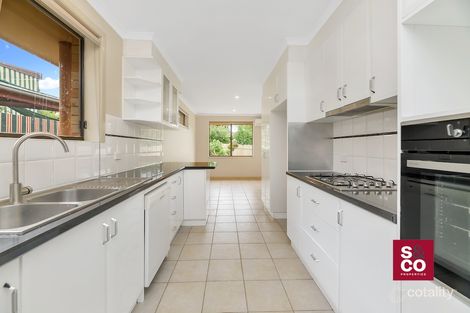 Property photo of 17 Leane Street Hughes ACT 2605