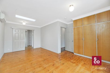 Property photo of 17 Leane Street Hughes ACT 2605