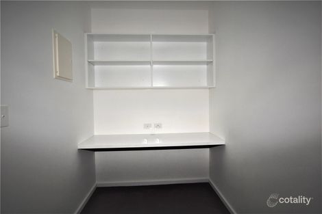 4007/60 Kavanagh St, Southbank, VIC 3006