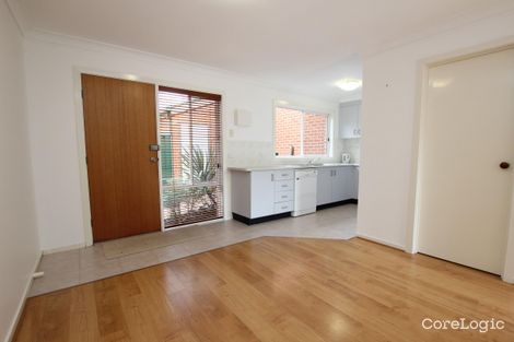 Property photo of 6/33-35 Yarrawonga Street Ngunnawal ACT 2913