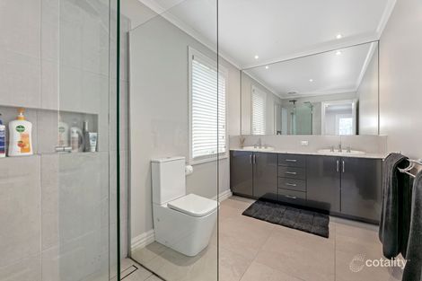 Property photo of 24 Regent Court Sandringham VIC 3191