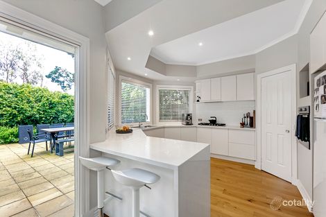 Property photo of 24 Regent Court Sandringham VIC 3191