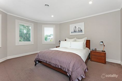 Property photo of 24 Regent Court Sandringham VIC 3191