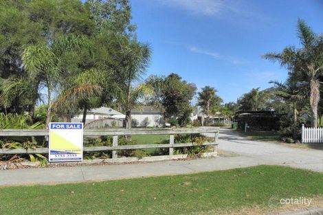 36-38 Roadknight St, Lakes Entrance, VIC 3909