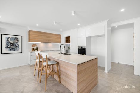 Property photo of 23 Taminga Street Sunnybank Hills QLD 4109