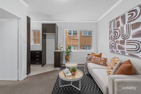 12/32 Tivoli Rd, South Yarra, VIC 3141