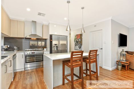 Property photo of 6A Giles Road Willunga SA 5172