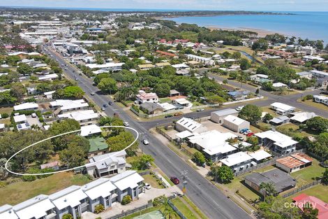 Property photo of 111 Torquay Road Scarness QLD 4655