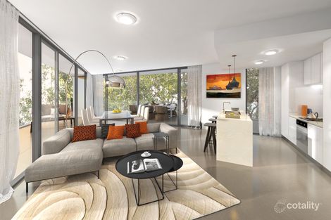 2/2-4 Newhaven Pl, St Ives, NSW 2075