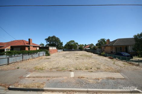 12 Surf St, South Brighton, SA 5048