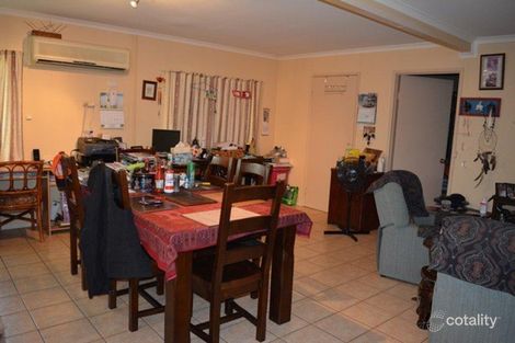 Property photo of 15 Finn Hill Drive Sapphire Central QLD 4702