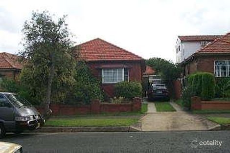 15 Passey Ave, Belmore, NSW 2192