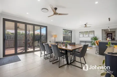 Property photo of 9 Reaside Road Walloon QLD 4306