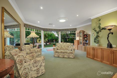 Property photo of 23 Princetown Road Mount Waverley VIC 3149