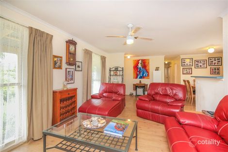 Property photo of 1 Thomas Street Mount Torrens SA 5244