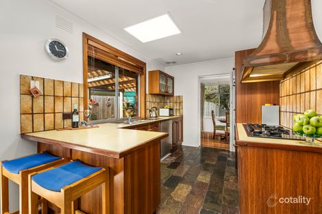 Property photo of 35 Booran Avenue Glen Waverley VIC 3150