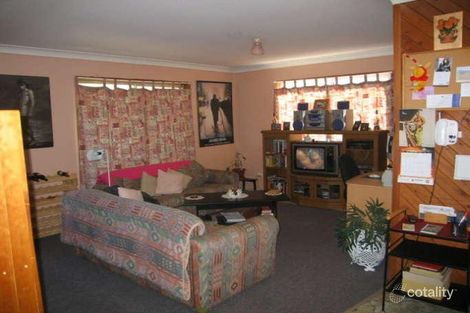 Property photo of 66 Velorum Drive Kingston QLD 4114