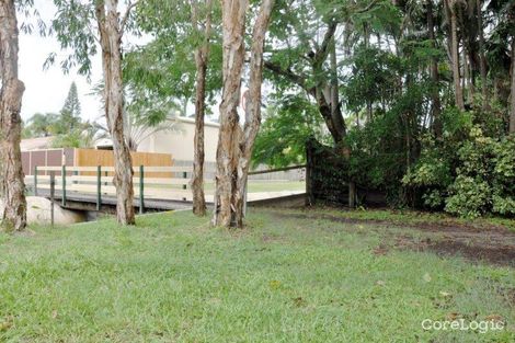 Property photo of 7 Bando Street Pacific Paradise QLD 4564