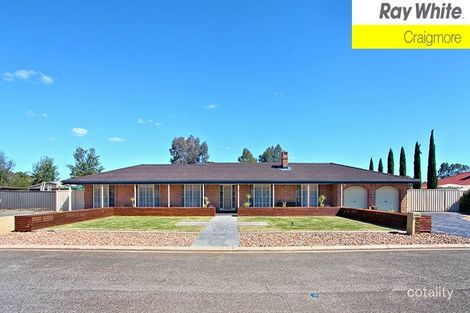 Property photo of 14 Hermitage Drive Angle Vale SA 5117