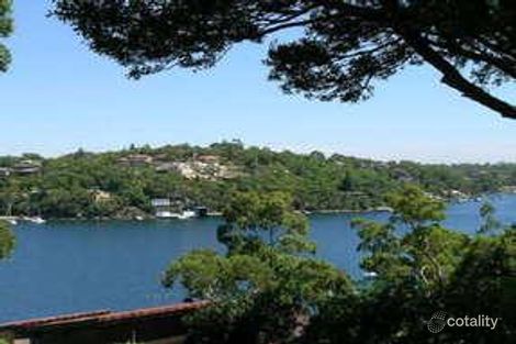 Property photo of 515 Willarong Road Caringbah South NSW 2229