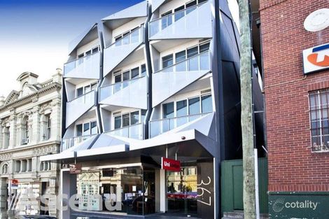 Property photo of 911/367-369 Burwood Road Hawthorn VIC 3122