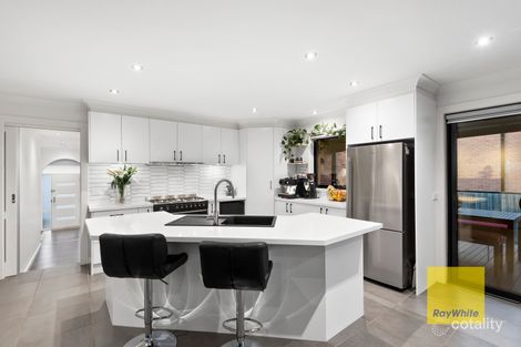 Property photo of 15 Colden Place Highton VIC 3216