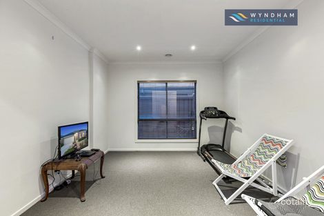 Property photo of 11 Primus Road Williams Landing VIC 3027