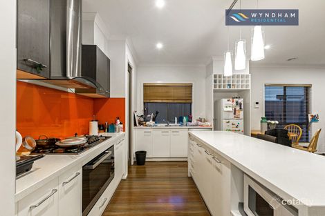 Property photo of 11 Primus Road Williams Landing VIC 3027