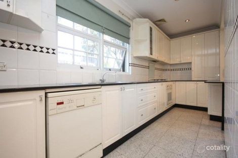 Property photo of 157 Lyons Road Drummoyne NSW 2047