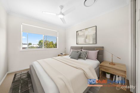 Property photo of 2/30 Falso Place Doolandella QLD 4077