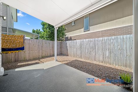 Property photo of 2/30 Falso Place Doolandella QLD 4077