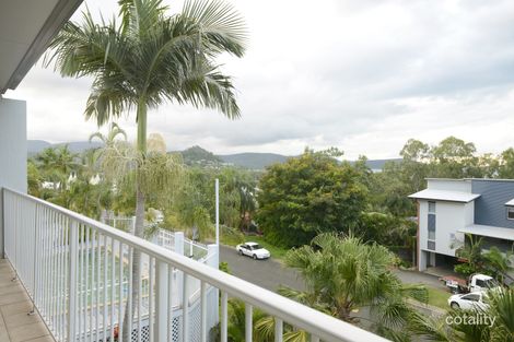 Property photo of 24/12 Eshelby Drive Cannonvale QLD 4802