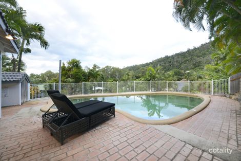 Property photo of 24/12 Eshelby Drive Cannonvale QLD 4802