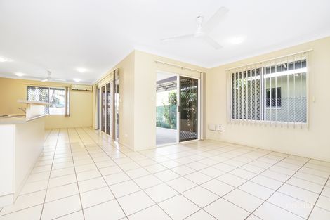 Property photo of 6 Nathan Court Gunn NT 0832