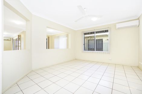 Property photo of 6 Nathan Court Gunn NT 0832