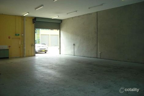 12/46-48 Buffalo Rd, Gladesville, NSW 2111