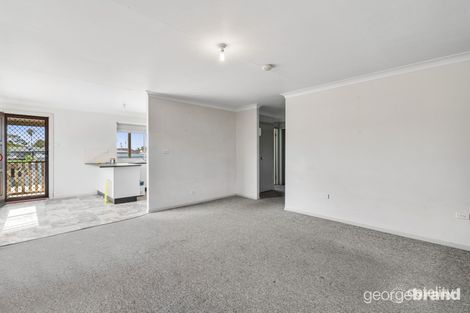 Property photo of 2/109 Wallarah Road Gorokan NSW 2263