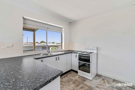 Property photo of 2/109 Wallarah Road Gorokan NSW 2263