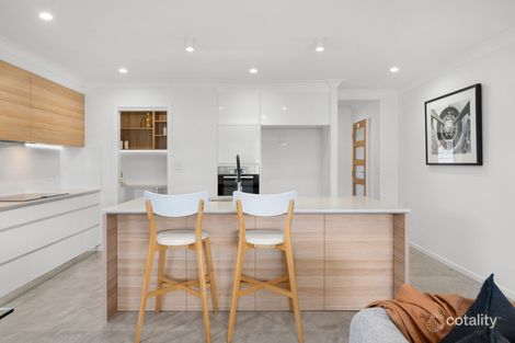 Property photo of 23 Taminga Street Sunnybank Hills QLD 4109