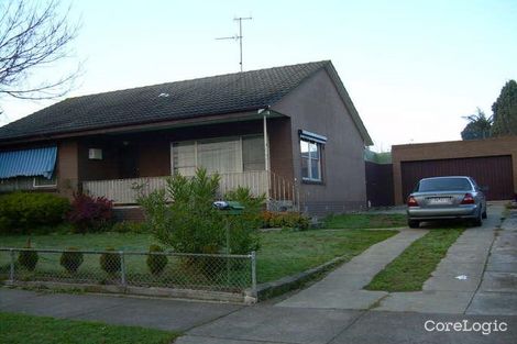 6 Mimosa St, Doveton, VIC 3177