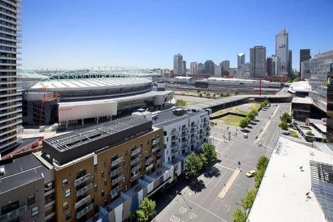 122c/18 Waterview Walk, Docklands, VIC 3008