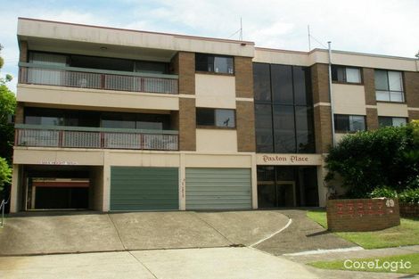 Property photo of 1/49 Maryvale Street Toowong QLD 4066