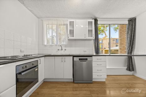 Property photo of 9/143 Carruthers Street Curtin ACT 2605