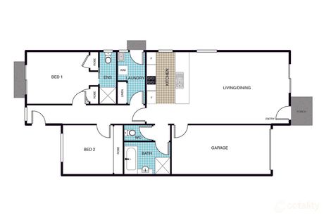 Property photo of 94 Burrumarra Avenue Ngunnawal ACT 2913